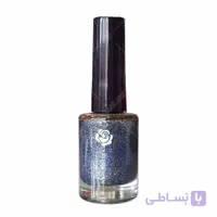 لاک ناخن گلباران شماره 09