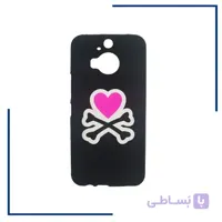 کاور گوشی HTC One M9 Plus کد D100081