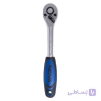 مجموعه بکس همه کاره نووا مدل NTS 7402