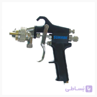 پیستوله بادی سوماک – SUMAKE مدل SS-1180S