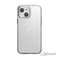 قاب یونیک Airfender برای iPhone 13 mini