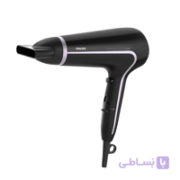 سشوار فیلیپس مدل BHD170