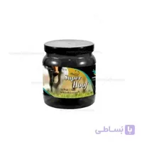 مکمل سم فانتوم (super hoof)