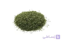 سبزی جعفری خشک