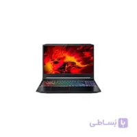 لپ تاپ ایسر Nitro5 AN515-55-73HX