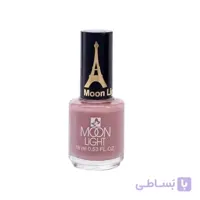 لاک مون لایت شماره 266
