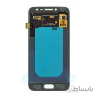 تاچ ال سی دی سامسونگ Samsung Galaxy J2 Pro 2018 J250
