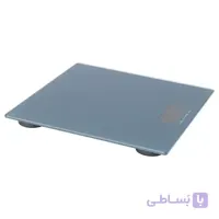 ترازو IKEA مدل VIKSKAR