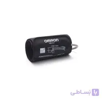 کاف فنری فشارسنج امرون