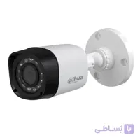 دوربین مداربسته آنالوگ داهوا مدل DH-HAC-HFW1200RP