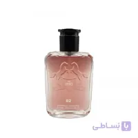 ادکلن مردانه دپرو ریو کالکشن مدل فورنایت FORNIGHT حجم 100 میلی لیتر