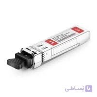 ماژول فیبر نوری سیسکو SFP-10G-ZR ا Cisco SFP-10G-ZR module