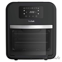 توستر تفال مدل FW 5018