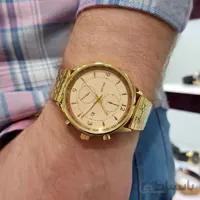 ساعت مچی مردانه والار مدل W0G2211