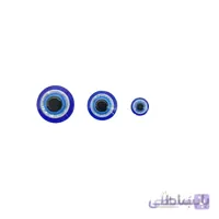 چشم نظر