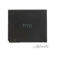 باتری HTC مدل چاچا