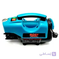 کارواش باس مدل 2208