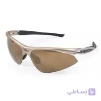 عینک آفتابی مدل Rudy Project - Syluro