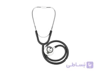 گوشی پزشکی ریشتر مدل Duplex-4200-02