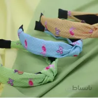 تل طرح دار کد 465650