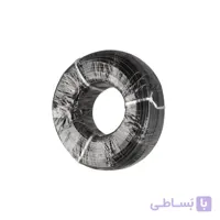 کابل ترکیبی 100 متری مغز 0 6 BLD