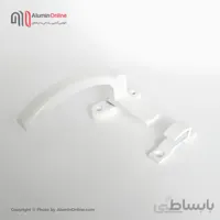 دستگیره چپ و راست دایکاست