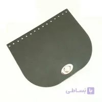 کفی طوسی 24 در 9/5 سانت