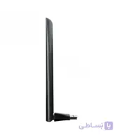 کارت شبکه بیسیم دی لینک USB مدل DWA-172