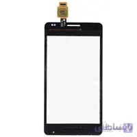 تاچ سونی اکسپریا D2105 / XPERIA E1 ا تاچ گوشی سونی اکسپریا E1
