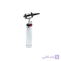 اتوسکوپ ریشتر مدل Uni-I 2010