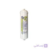 فیلتر اب تکی یخچال
