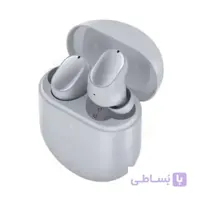 هندزفری بلوتوثی شیائومی Redmi Airdots 3 Pro