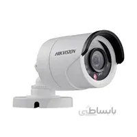 دوربین مداربسته تحت شبکه هایک ویژن مدل DS-2CD2020-I