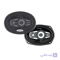 بلندگو مکسیدر مدل PL6901