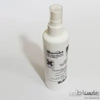 اسپری شست و شویی هد جت پرینتر های بست مارک