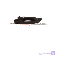 دستگیره بیرونی کیلس دار جلو چپ کوییک