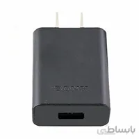 شارژر سونی مدل UCH20