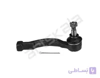 سیبک فرمان راست النترا