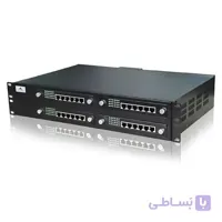 گیتوی آنالوگ نیوراک NEWROCK MX120G 48FXS