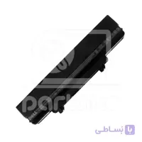 باتری لپ تاپ دل Laptop Battery Dell Inspiron 1320 ا Battery Dell Notebook D181T | 4400mAh | 11.1v