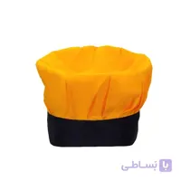 کلاه پفکی
