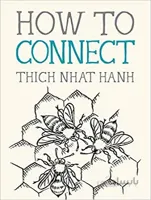 How to Connect چگونگی اتصال
