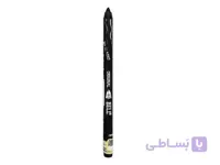 مداد چشم شمعی اورجینال بل مدل So Black