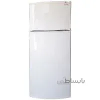 یخچال فریزر برفاب مدل 30-70 ا Barfab Defrost 30-70