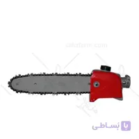 اره الحاقی علف زن (شاخه بر 9 خار)