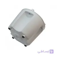 گلدانی مولینکس