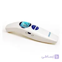 تب سنج لیزری غیرتماسی جیاکوم FR800