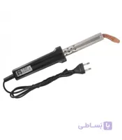 هویه صنعتی مهدوی 180 وات