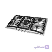 اجاق گاز صفحه ای اخوان ا Akhavan OS-2