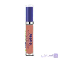 رژ لب مایع مات جوئل شماره 255